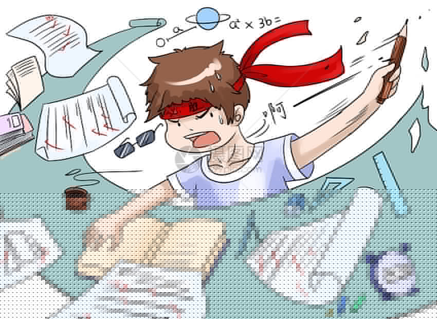 糖分超标